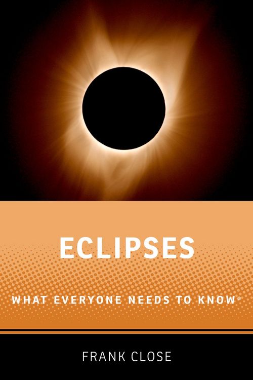 Produktbild: Eclipses