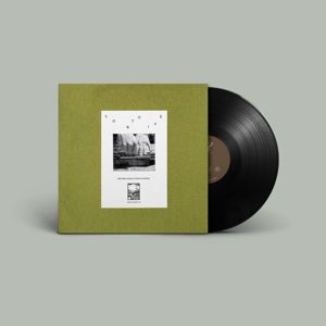 Produktbild: Rhythms,Resolutions,& Clusters
