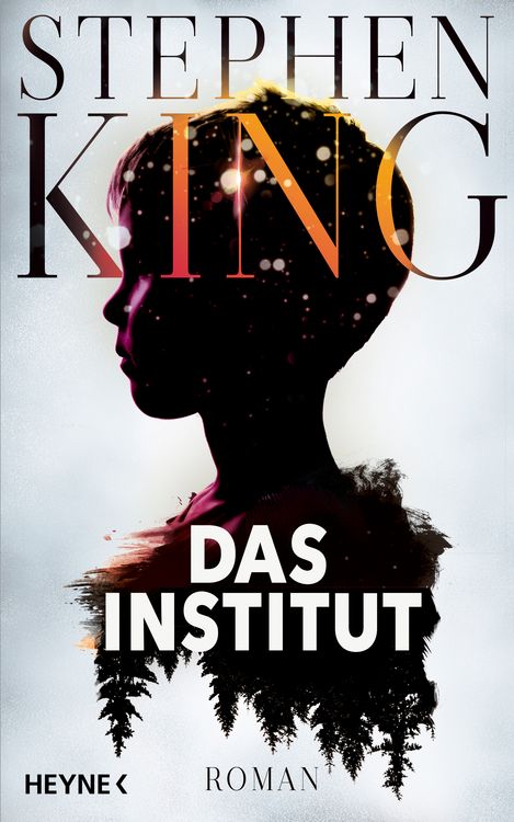 Produktbild: Das Institut