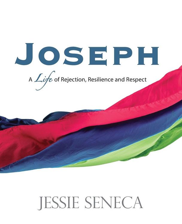 Produktbild: Joseph