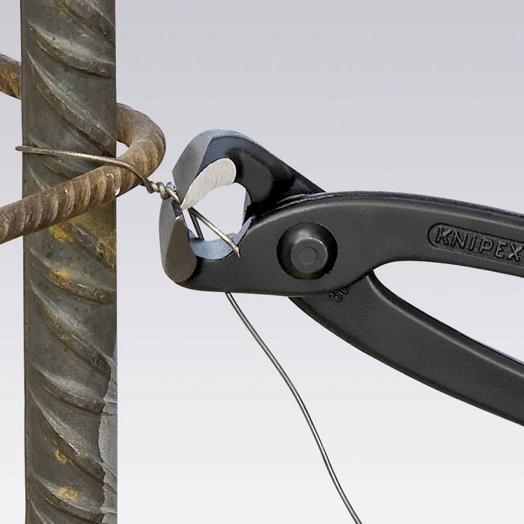 Produktbild: Knipex 99 00 250 Monierzange 250mm 1St.