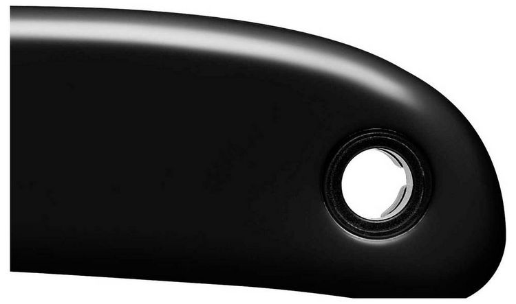 Produktbild: MARTOR 110000.08 Sicherheitsmesser SECUNORM SMARTCUT 1St.