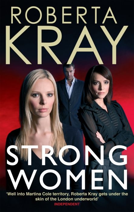 Produktbild: Strong Women