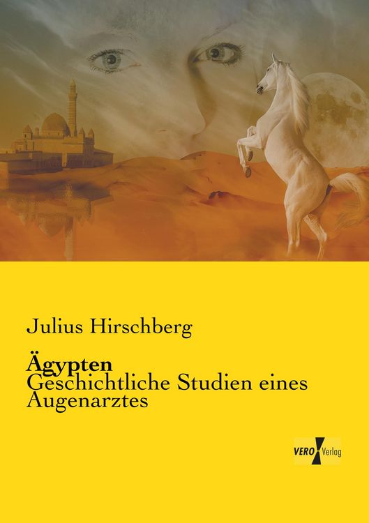 Produktbild: &Auml;gypten