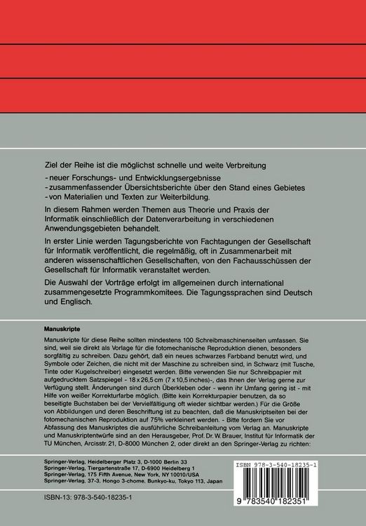 Produktbild: Sprachkonzepte f&uuml;r benutzergerechte Systeme
