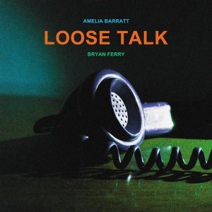 Produktbild: Loose Talk