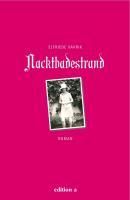 Produktbild: Nacktbadestrand