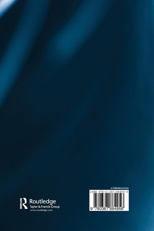 Produktbild: Between the Public and Private in Mobile Communication