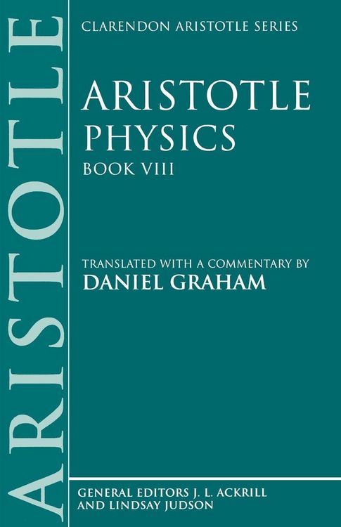 Produktbild: Physics
