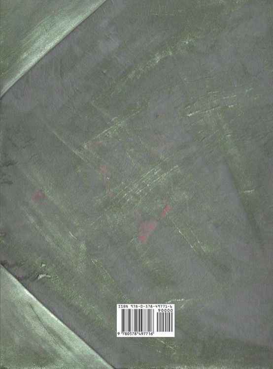 Produktbild: Charmed Book of Shadows Replica