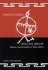 Produktbild: Singing Story, Healing Drum