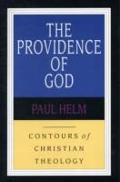 Produktbild: The Providence of God