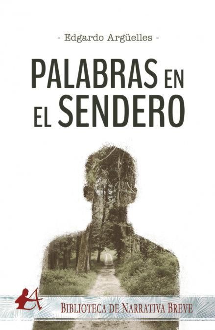 Produktbild: Palabras en el sendero