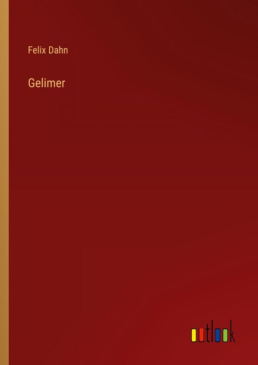 Produktbild: Gelimer