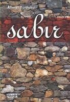 Produktbild: Sabir