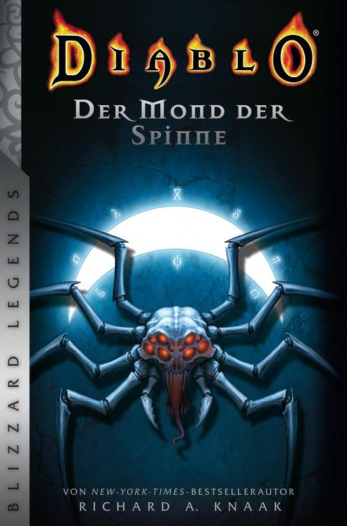 Produktbild: Diablo