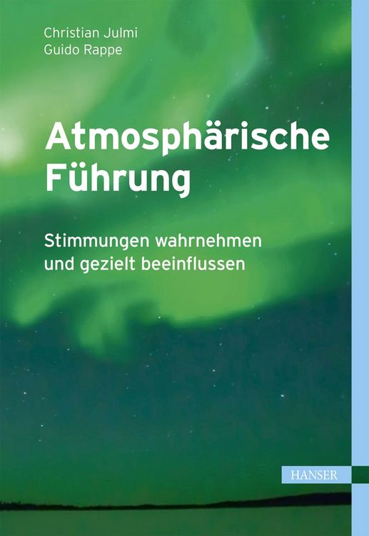 Produktbild: Atmosph&auml;rische F&uuml;hrung