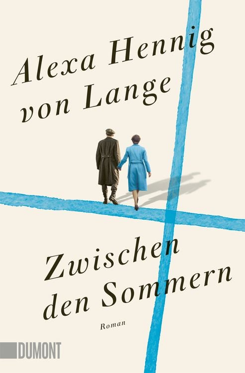 Produktbild: Zwischen den Sommern