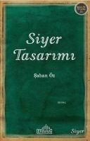 Produktbild: Siyer Tasarimi