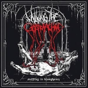 Produktbild: Milking in Blasphemy (Digi)