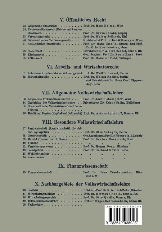 Produktbild: Ausl&auml;ndisches Staatsrecht