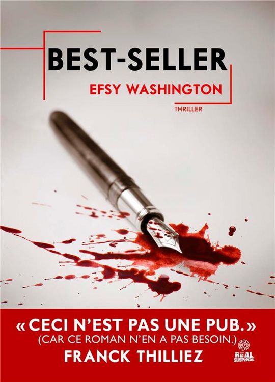 Produktbild: Best-seller