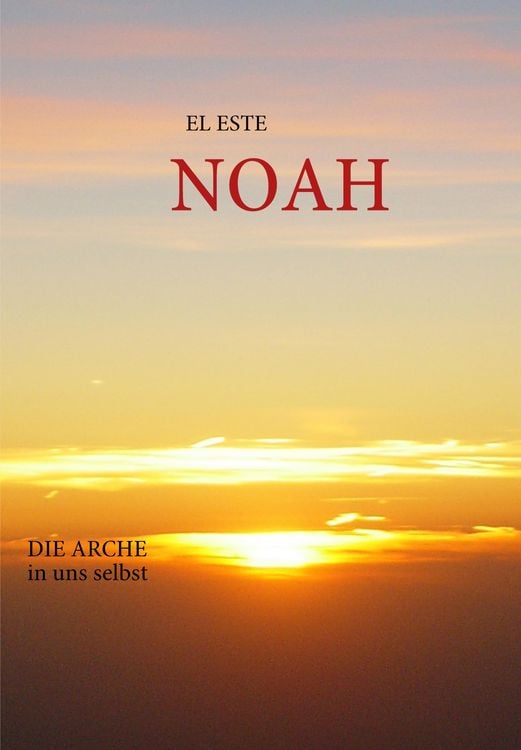 Produktbild: NOAH