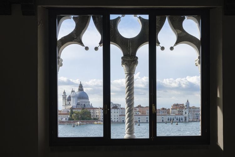 Produktbild: Secret Places Venedig