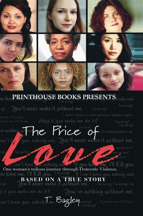 Produktbild: El Precio Del Amor