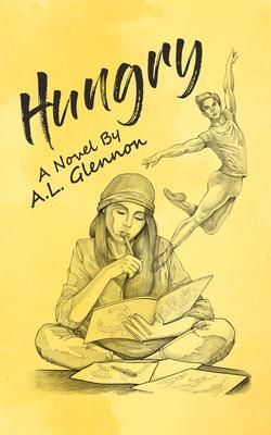 Produktbild: Hungry