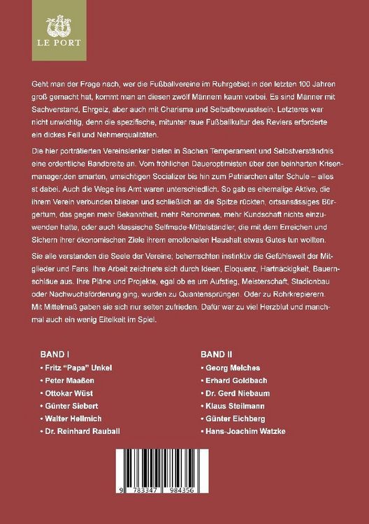 Produktbild: Schlotbarone, Trib&uuml;nenbastler, Diamantenaugen. Band II