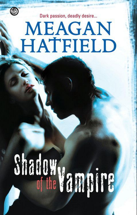 Produktbild: Shadow Of The Vampire