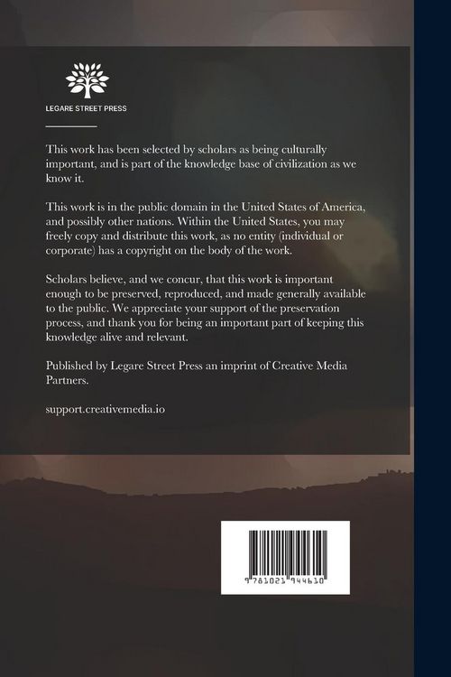 Produktbild: Recollections and Reflections of a Japanese Artist