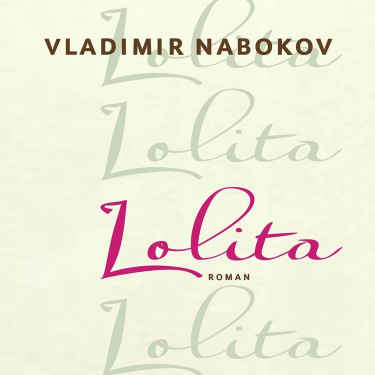 Produktbild: Lolita