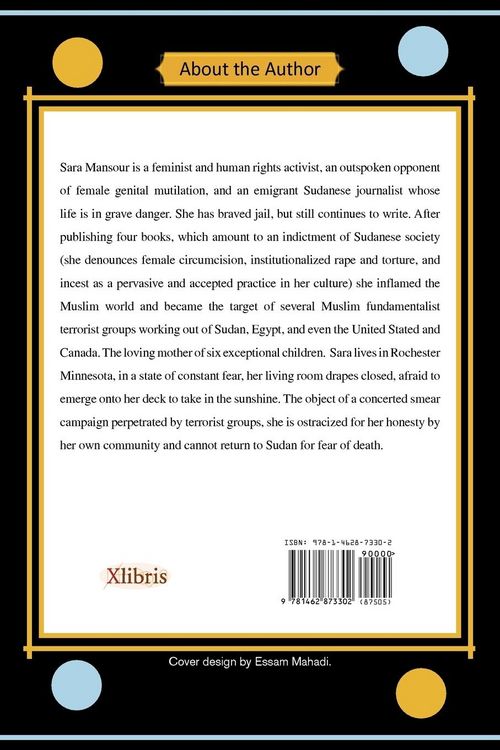 Produktbild: A Woman Under Threat