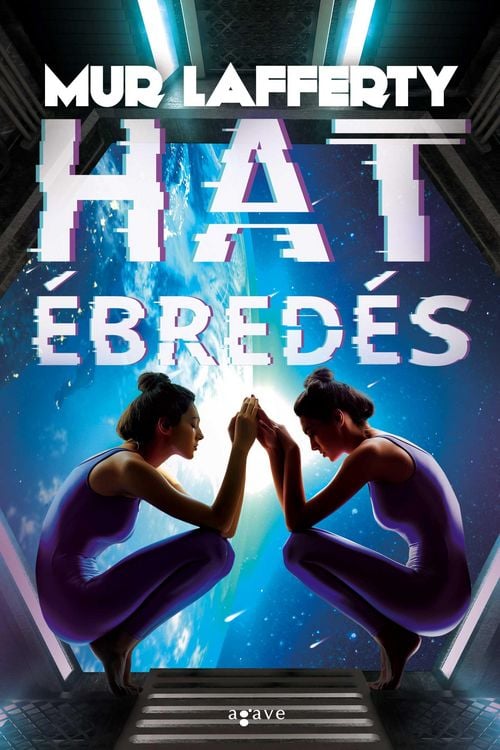 Produktbild: Hat &eacute;bred&eacute;s