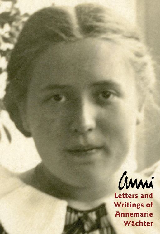 Produktbild: Anni