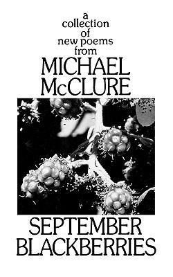 Produktbild: September Blackberries