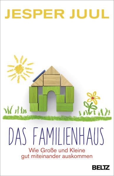 Produktbild: Das Familienhaus
