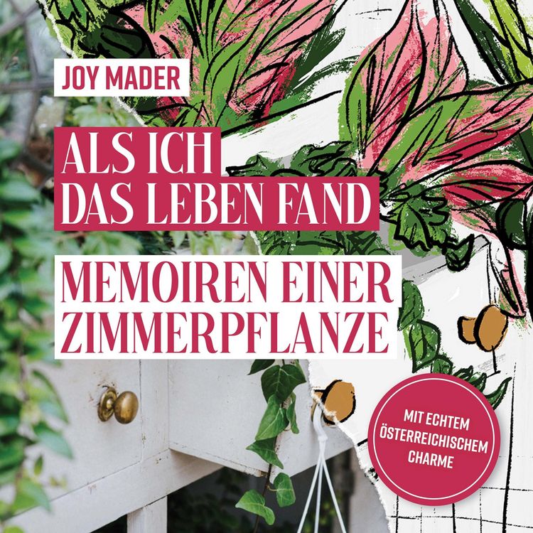 Produktbild: Als ich das Leben fand