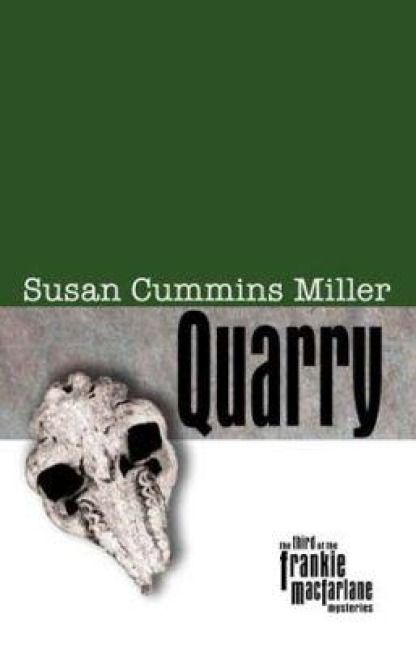 Produktbild: Quarry