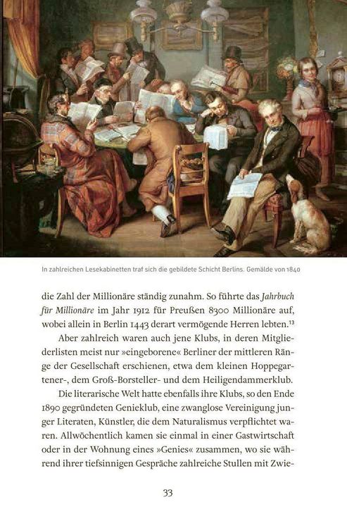 Produktbild: Polka bei Kerzenschein