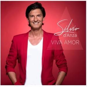 Produktbild: Viva Amor