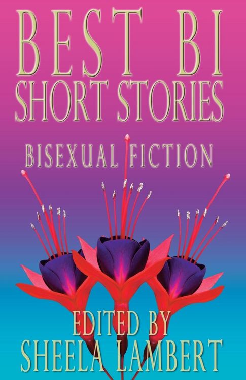 Produktbild: Best Bi Short Stories