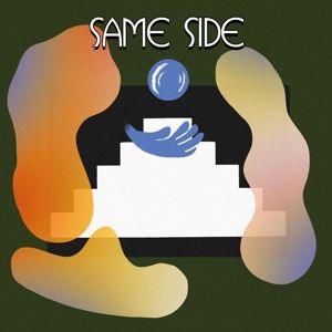 Produktbild: Same Side