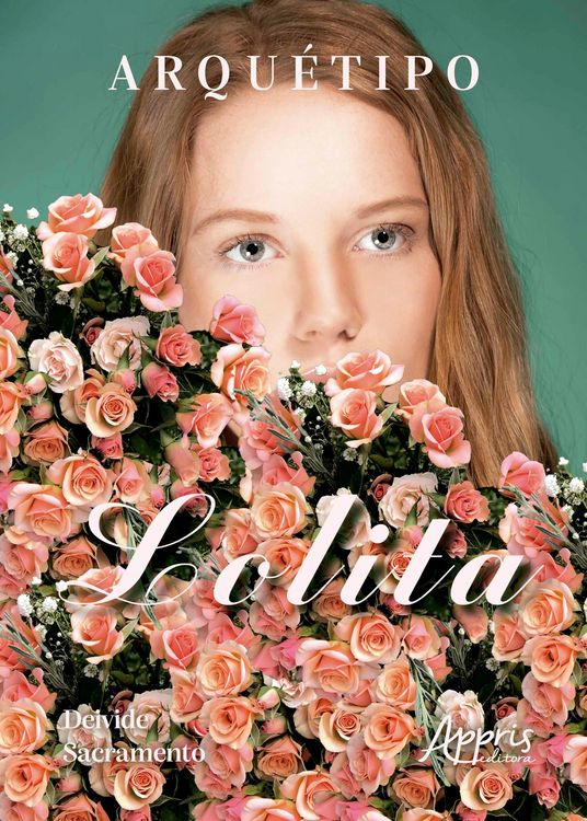 Produktbild: Arqu&eacute;tipo Lolita