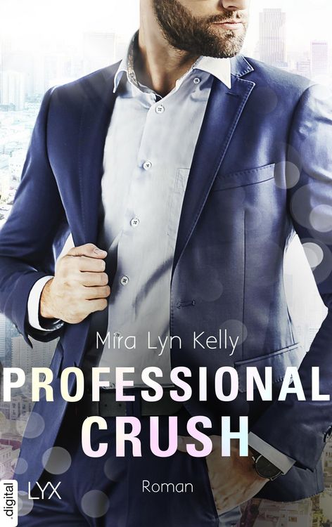Produktbild: Professional Crush