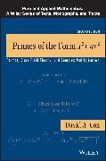 Produktbild: Primes of the Form x2+ny2 &ndash; Fermat, Class Field Theory, and Complex Multiplication, Second Edition