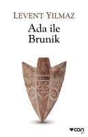 Produktbild: Ada Ile Brunik