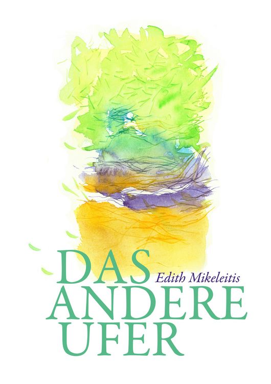 Produktbild: Das Andere Ufer